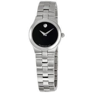 WATCH MOVADO 0605024