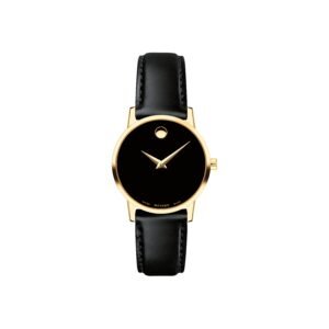 WATCH MOVADO 0607275