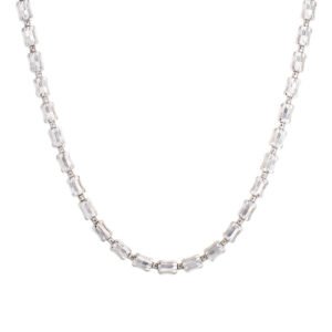 3mm Sailing Barrel Moon Links