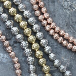 4mm Laser Moon Links