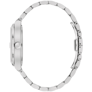 BULOVA MENS WATCH SUPER SERVILLE