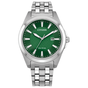 WATCH MEN'S CITIZEN ECO DRIVE PEYTEN
