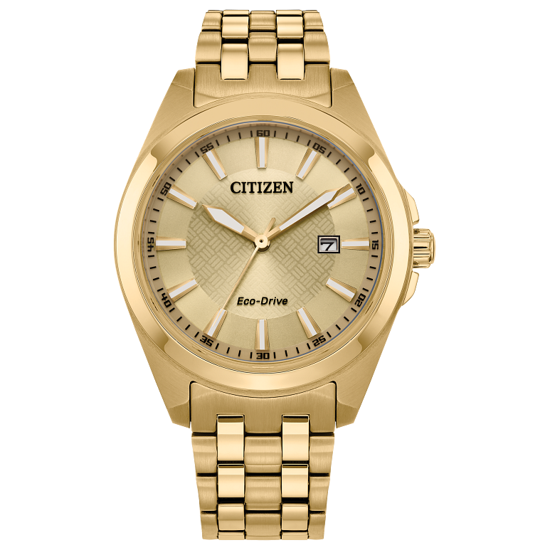CITIZEN MENS WATCH