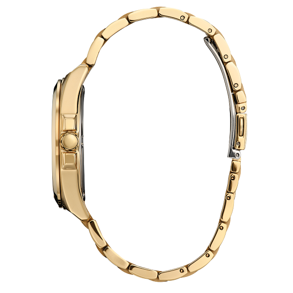 CITIZEN MENS WATCH - Image 2