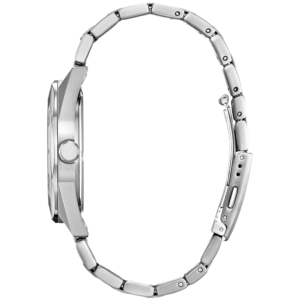 CITIZEN  MENS WATCH ECO DRIVE