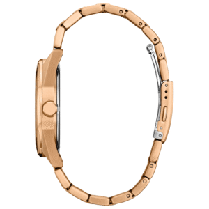 CITIZEN MENS WATCH WEEKENDER SPORT