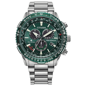 CITIZENS MENS WATCH