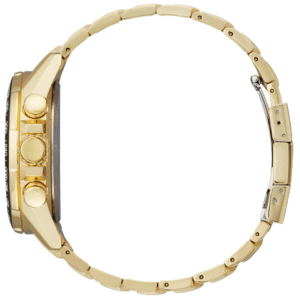 CITIZENS MENS WATCH ECO DRIVE