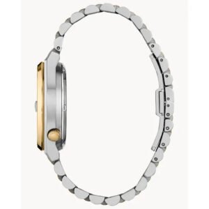 WATCH CITIZEN TSUYOSA 60